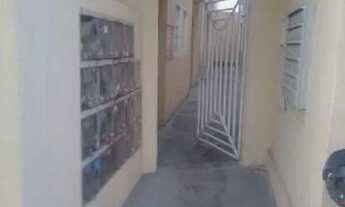 Imagem 7: Apartamento compacto duplex Siqueira próximo João Filho