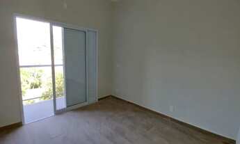 Imagem 4: CASAS LINDAS, JD MARISTELA- PRONTAS PARA MORAR!