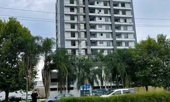 Imagem 5: Apartamento com 02 Dormitórios sendo 01 suite no bairro Pedra Branca, em Palhoça