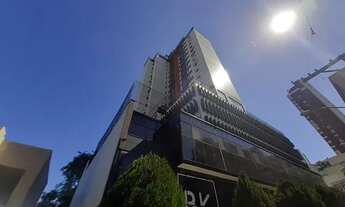 Imagem: Novo Hamburgo - Apartamento Padrão - Centro