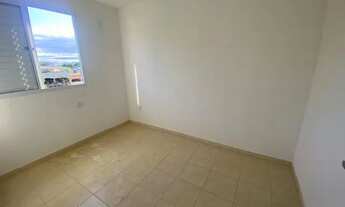 Imagem 5: Apartamento no bairro São Raimundo oportunidade