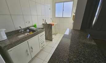 Imagem 5: Araçatuba - Apartamento - Santa Luzia