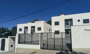 Imagem: Blumenau - Apartamento Padrão - Badenfurt