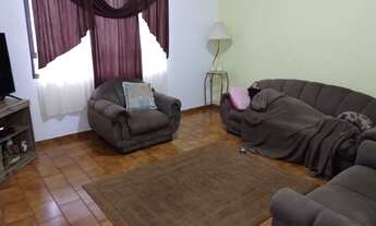 Imagem 4: Imóvel residencial área construída 162m² - Jd Res. Vale do Sol - Araraquara/SP