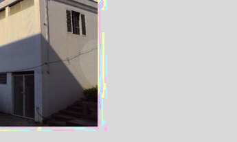 Imagem 4: CASA / PREDIO COMERCIAL NO CENTRO COMERCIAL