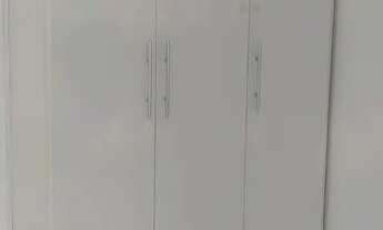 Imagem 5: Alugo Apto 1 quarto, BESSA/pertinho da Praia JP