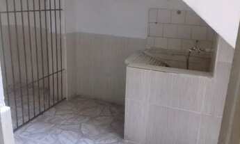 Imagem 4: Aluguel de casa Casa com 2 dormitórios