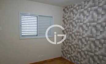 Imagem 5: Apartamento com 3 dormitórios à venda, 75 m² por R$ 550.000,00 - Centro - Cambé/PR