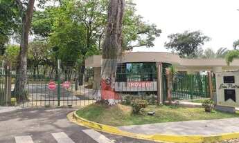 Imagem 2: Casa à venda, 524 m² por R$ 3.700.000 - Condomínio Residencial San Pietro - Americana/SP