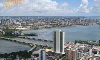 Imagem: Contato WhatsApp Apartamento com 1 dormitório