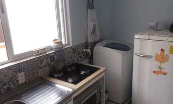 Imagem 7: PORTO ALEGRE - Apartamento Padrão - Praia De Belas