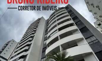 Imagem: Apartamento 2/4 Imbuí, suite / Salvador