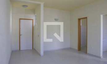 Imagem 2: Apartamento para Aluguel - Bom Retiro, 1 Quarto, 33 m2