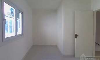 Imagem 3: Casa com 4 Dormitorio(s) localizado(a) no bairro Mato Queimado em GRAMADO / Ref.:3168