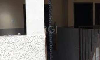 Imagem 5: Imóvel para investimento Bairro Vista Alegre