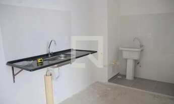 Imagem 5: Apartamento à Venda - Vila Guilherme, 2 Quartos, 34 m2