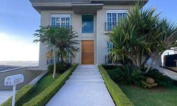 Imagem: Belíssima Casa Genesis 2