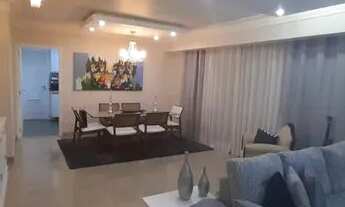 Imagem 4: Apartamento com Varanda Gourmet