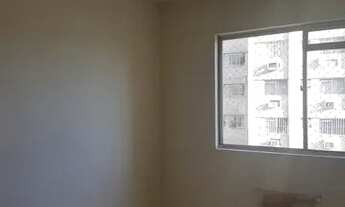 Imagem 7: Apartamento na Penha, 2 quartos - Rua Patagônia