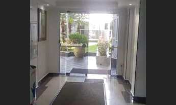 Imagem 6: Oportunidade / 2 dorms mobiliado / Se enquadra no Minha casa minha vida / Agende