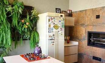 Imagem 2: Apartamento no Jardim Goiás