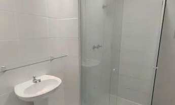 Imagem 5: APARTAMENTO 2 QUARTOS PARA LOCAÇÃO, CONDOMÍNIO RESERVA NATURA!!