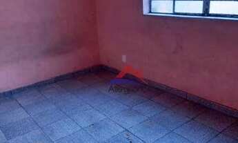 Imagem 7: Apartamento com 3 dormitórios para alugar, 65 m² por R$ 1.900,01/mês - Brás - São Paulo/SP