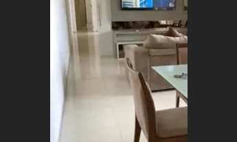 Imagem 6: Alugo apartamento mobiliado