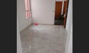 Imagem 6: Alugo Apartamento no condomínio Life III