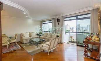 Imagem 2: SãO PAULO - Padrão - Alto da Lapa