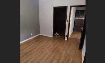 Imagem 8: Apartamento com 3 dormitórios à venda, 160 m² por R$ 600.000 - Centro - Ribeirão Preto/SP