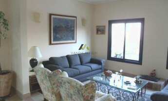 Imagem 7: BARUERI - Casa de Condomínio - Tamboré 01