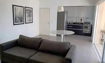 Imagem: LINDO IMÓVEL MOBILIADO!