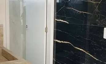 Imagem 3: 4/4 Terras Alphaville