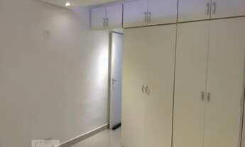 Imagem 6: Apartamento para Aluguel - Portal do Morumbi, 2 Quartos, 68 m2
