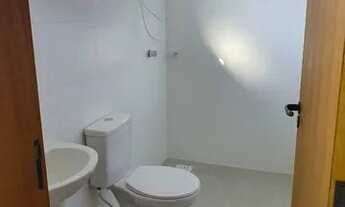 Imagem 7: Lindo sobrado com 02 dormitórios, em Forquilhas, São José