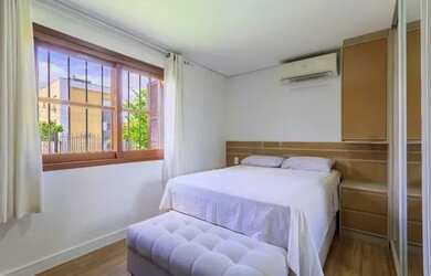 Imagem 5: Casa de 2 quartos