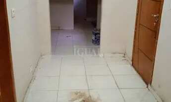 Imagem 2: SALA COMERCIAL para aluguel, PARQUE DAS NACOES - Santo André/SP