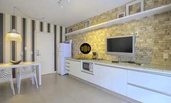 Imagem 6: Venha morar no melhor do centro Histórico de São Paulo