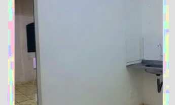 Imagem 3: Alugo kitnet no São Raimundo