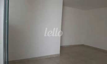 Imagem 5: São Paulo - Casa Comercial - Brooklin