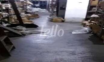 Imagem 3: São Paulo - Prédio Inteiro - Brás