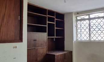 Imagem 5: Casa para venda com 241 metros quadrados com 5 quartos em Vila Brunhari - Bauru - São Paul