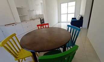 Imagem 3: Apartamento para aluguel possui 61 metros quadrados com 2 quartos em Bom Princípio - Grava