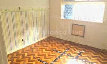 Imagem 4: Gávea Apartamento com 2 dormitórios