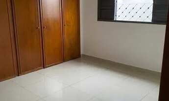 Imagem 2: Alugo quartos pra estudantes