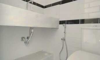 Imagem 6: Apartamento para aluguel, 1 quarto, Santo Agostinho - Belo Horizonte/MG