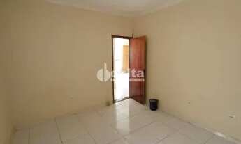 Imagem 4: Casa para aluguel, 2 quartos, 1 vaga, Daniel Fonseca - Uberlândia/MG