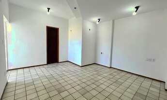 Imagem 2: Apartamento para venda com 160 metros quadrados com 3 quartos em Marquês - Teresina