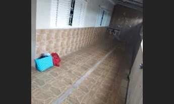 Imagem 6: Alugo Casa Em Santa Maria DF 2 quartos $800,00